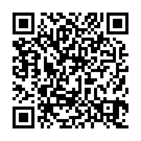 QR code for 8-40821