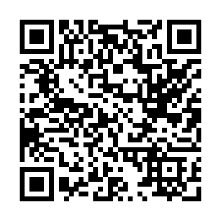 QR code for 8-4086C