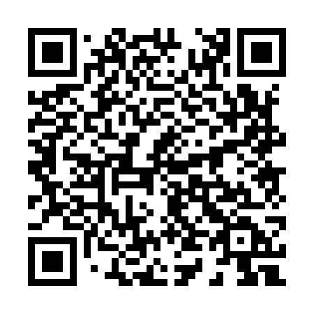 QR code for 8-4097D