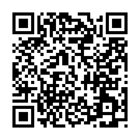 QR code for 8-40DA