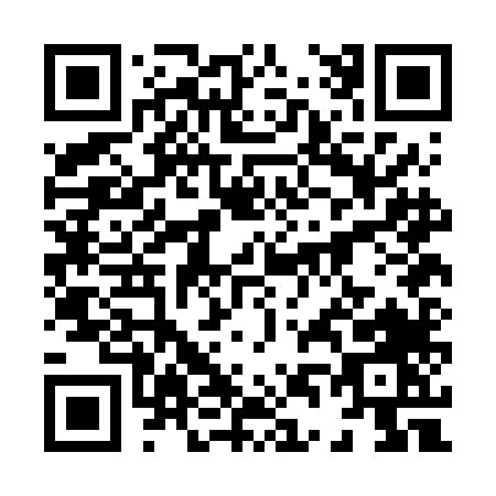 QR code for 8-40FL