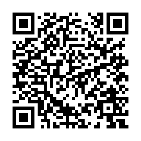 QR code for 8-40HG