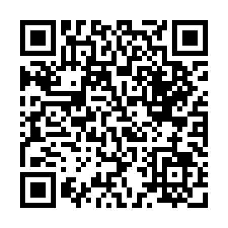 QR code for 8-40LL