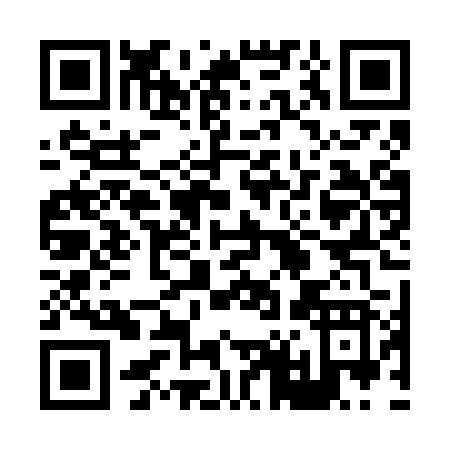 QR code for 8-40VR