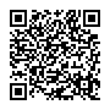 QR code for 8-40WC