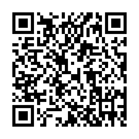 QR code for 8-4109