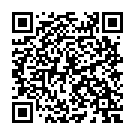 QR code for 8-4110O