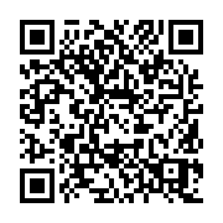 QR code for 8-4119P