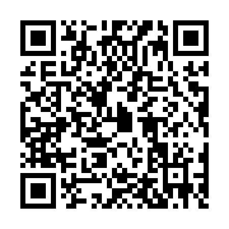 QR code for 8-411R