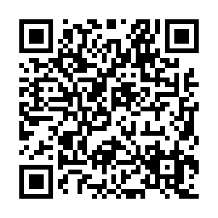 QR code for 8-4142