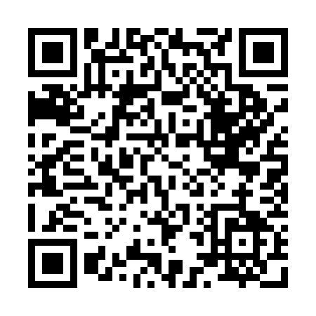 QR code for 8-4147