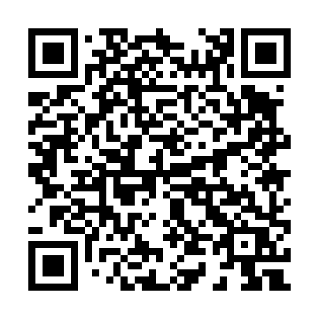 QR code for 8-4148R