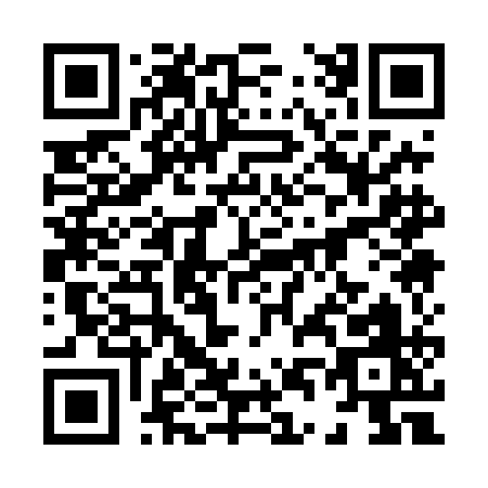 QR code for 8-414A