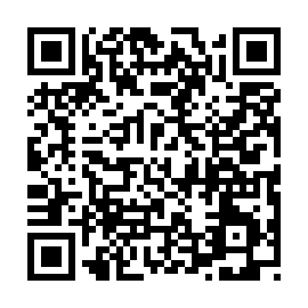 QR code for 8-415B