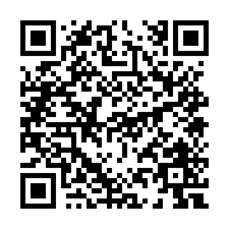 QR code for 8-415U