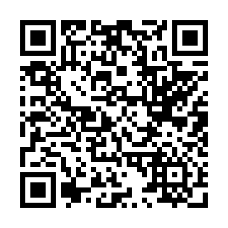 QR code for 8-41616