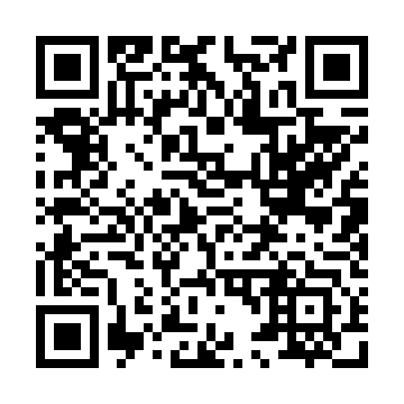 QR code for 8-41643