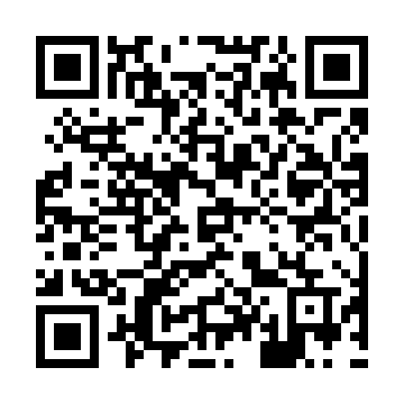 QR code for 8-4168U