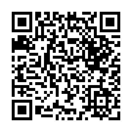 QR code for 8-416G