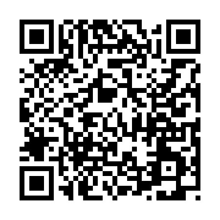 QR code for 8-4170