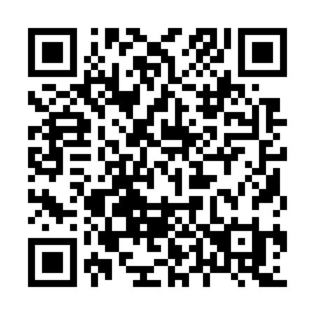 QR code for 8-4172I