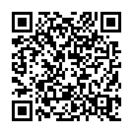 QR code for 8-4173B