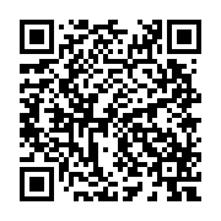 QR code for 8-41787