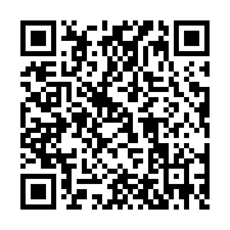 QR code for 8-417P