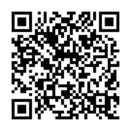 QR code for 8-4185I