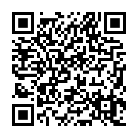 QR code for 8-418R