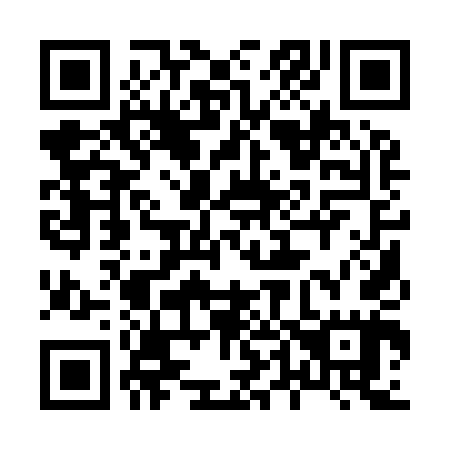QR code for 8-41945
