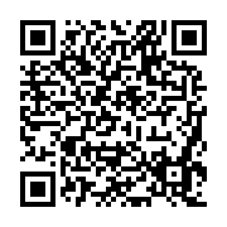 QR code for 8-4197