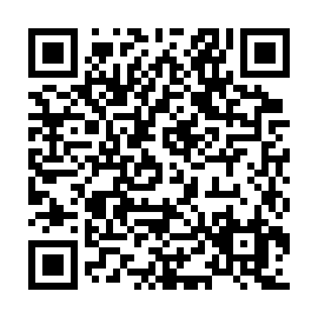 QR code for 8-41CZ