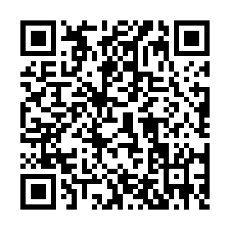 QR code for 8-41DA