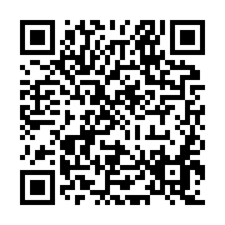 QR code for 8-41JU