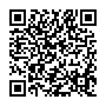 QR code for 8-41LU