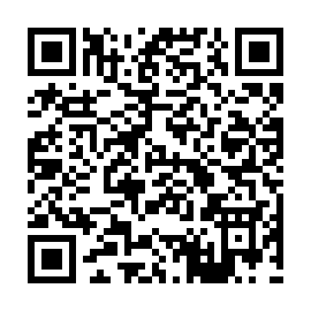 QR code for 8-41RC