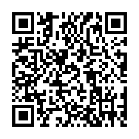 QR code for 8-41UG