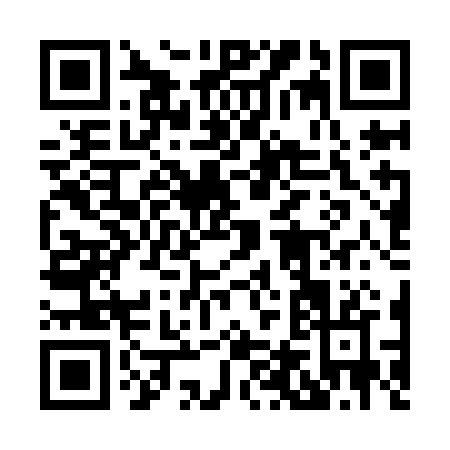 QR code for 8-41YB