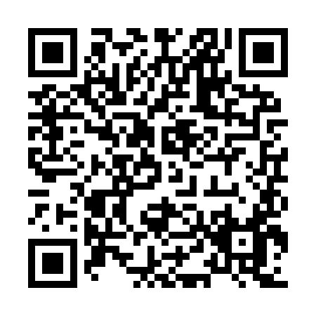 QR code for 8-41YY