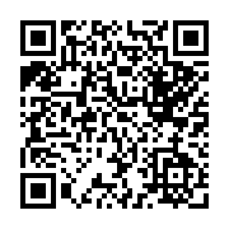 QR code for 8-4225