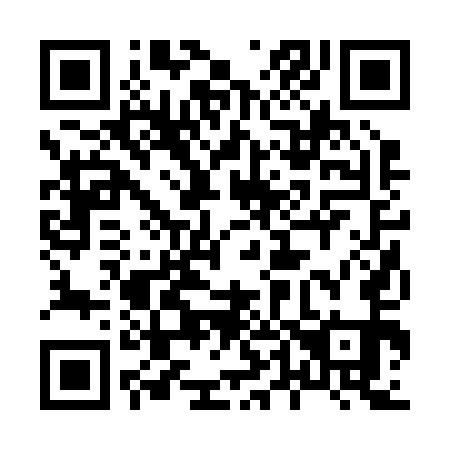 QR code for 8-42251
