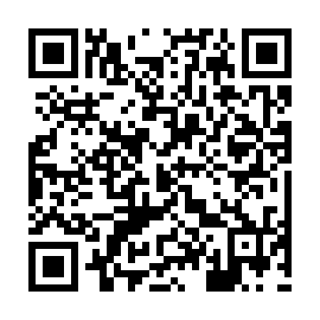 QR code for 8-42330