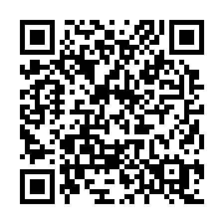 QR code for 8-4233E