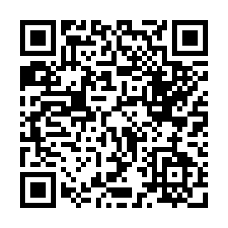 QR code for 8-4235