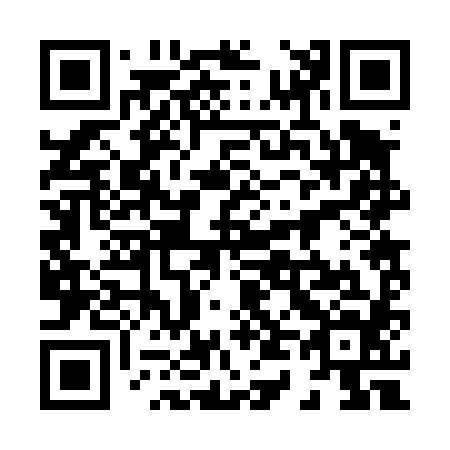 QR code for 8-42484