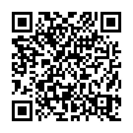 QR code for 8-4256S