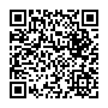 QR code for 8-425K