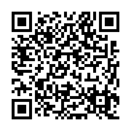QR code for 8-4262