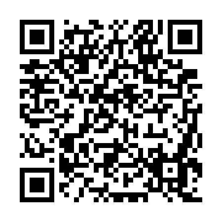 QR code for 8-427O